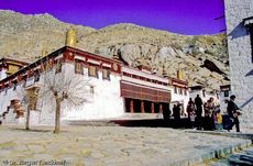 Tibet (226 von 257).jpg